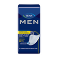 Tena Men Protective Guards, Moderate Absorbency - 20 Count Pack