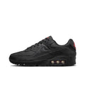 Nike Air Max 90 'Black Reflective'