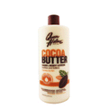 Queen Helene Cocoa Butter Hand + Body Lotion 16 Oz. Bottle