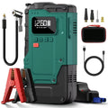 CarVolt Air 4000