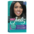 Just 5® Rich Black Color Kit