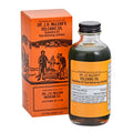 Oakhurst Dr. J.H. McLean's Volcanic Oil – Pain Relieving Liniment (8 Fl Oz)