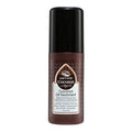 One N Only Coconut Oil And Argan Oil Hair Treatment 3 Oz