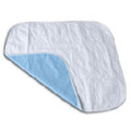 Salk Carefor Deluxe Reusable Underpads 36X 36 Inches