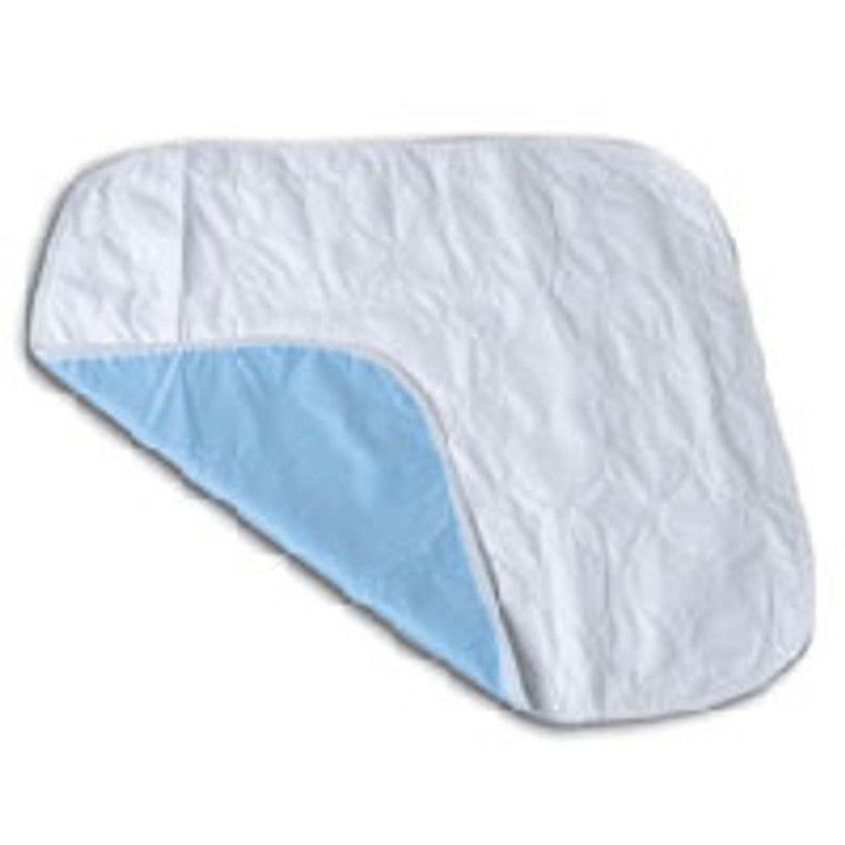 Salk Carefor Deluxe Reusable Underpads 36X 36 Inches