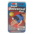 Hot/Cold Small Universal Pad