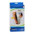 Sport Aid Abdominal Binder, Small Each