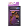 Scott Specialties Stockings Thigh-High, 10-20 LCE Beige Loving Comfort Support, X-Large