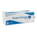 Non-Sterile Gauze Sponges - 2" x 2", 8-Ply Cotton, 200 Count Value Pack