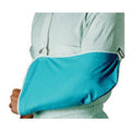 Sport Aid Arm Sling Universal Size