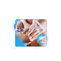 Medi-Temp Reusable Hot & Cold Gel Pack – Small Size