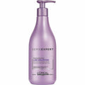 L'Oreal L'Oréal Professionnel Liss Unlimited Professional Shampoo (500ml)