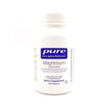 Pure Encapsulations Magnesium Glycinate 120 Mg, 90 Capsules