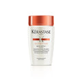 Kerastase Kérastase Nutritive Bain Satin Shampoo 250 Ml