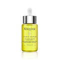 Kerastase Fusio Scrub Essential Oil Blend With Relaxing Aroma 1.6 Oz