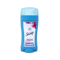 Secret Classic Antiperspirant & Deodorant, Solid Powder Scent, 2.6 oz (Pack of 6)