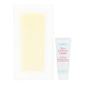 Andrea Depilatories And Bleaches, Wax Strips For The Body- 20 Applications