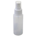Eco Travel Mini Spray 2 Oz Bottle, Assorted Colors
