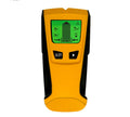 LCD display automatic calibration hand-held wall metal wood wire detector detector nail findr