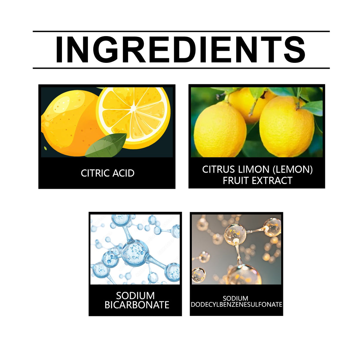 Glass Oil Film Cleaning Tablet, Front Inner Windshield Oil Film Removing Stain Brightening Cleaning Tablet