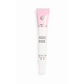 Yves Rocher Bright Botanical 15ml