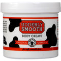 Udderly Smooth® Daily Moisturizing Body Cream, 10 oz