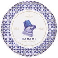 Noble Otter Soap Co. Hamami Shaving Collection