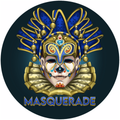 Wholly Kaw Masquerade Shaving Collection
