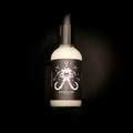 House of Mammoth Damocles Shaving Collection