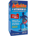 Arthri-Flex® Advatage Tablet, 120 EA