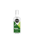 Stem Insect Repellent Spritz, 2 oz (Pack of 8), DEET-Free & Botanical Based