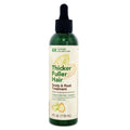 Thicker Fuller Hair Scalp And Root Treatment - 4 Fl Oz