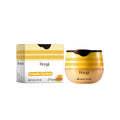 Lip Moisturizing Lip Care Elastic Moisturizing lipstick