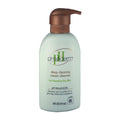 pHisoderm Cream Cleanser, Deep Cleaning, For Normal To Dry Skin