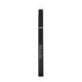 Magical Halo Black Eyeliner Waterproof Sweat-Proof Quick-Drying Hard-Headed Liquid Eyeliner