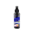 Car Upholstery Repair Spray, Dashboard Upholstery Refurbished Dust Leather Seat Care Agent