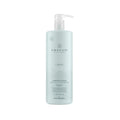 Awapuhi Wild Ginger Repair Cream Rinse Conditioner 1000 ml