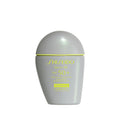 Shiseido Sports BB Cream SPF 50+ Sun Protection Dark 30 ml
