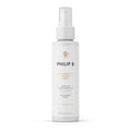 Philip B. Detangling Toning Mist 4.23 oz
