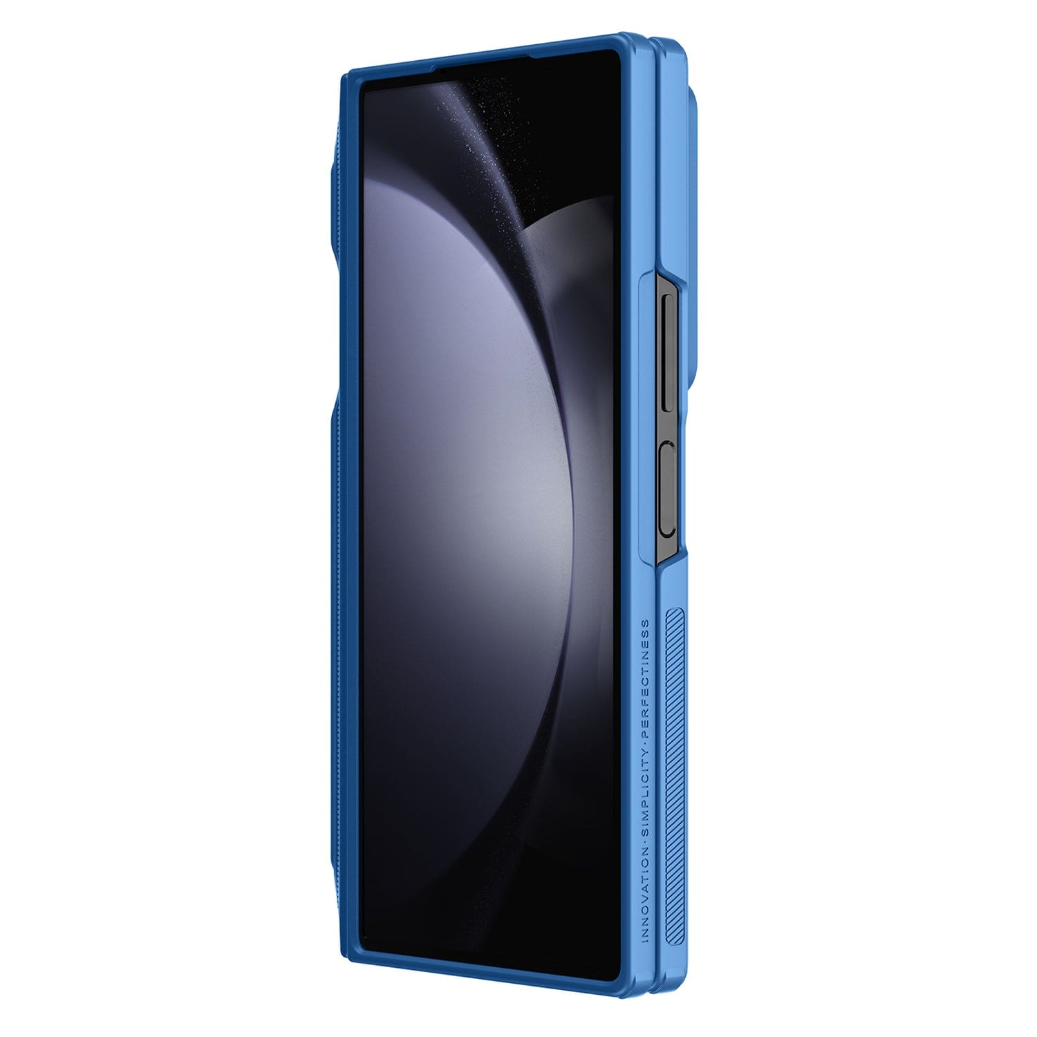 Raider Series Kickstand  CamShield Case - Samsung Galaxy Z Fold6