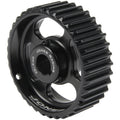 Oil Pump Pulley HTD 34 Tooth 1-1/4in Wide - OP610334114