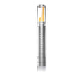 Elizabeth Arden Prevage Anti-Aging Eye Serum for Brightening 15ml