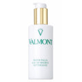 Valmont Water Falls Cleansing Water for Fresh Skin 200ml