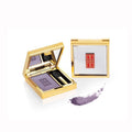 Elizabeth Arden Beautiful Color Eye Shadow Amethyst 2.5g