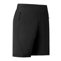 Men Business Quick Dry Cool Touch Casual Outdoor Shorts