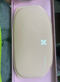 Rechargeable Relaxation Menstrual Pain Patch Relieving Massage Belt