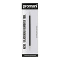 Promani PR-118 Blackhead & Blemish Extractor Tool