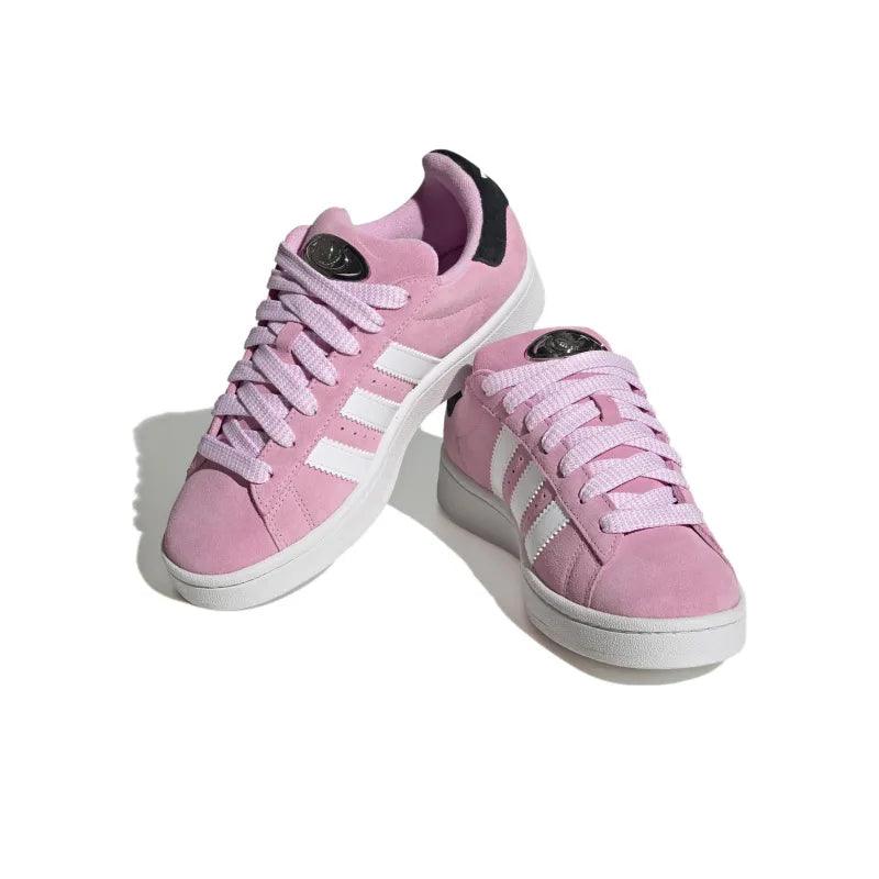 Adidas Originals Campus 'Bliss Lilac'