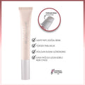 Note Cosmetique BB Lip Corrector 00 Plumping Gloss 10ml