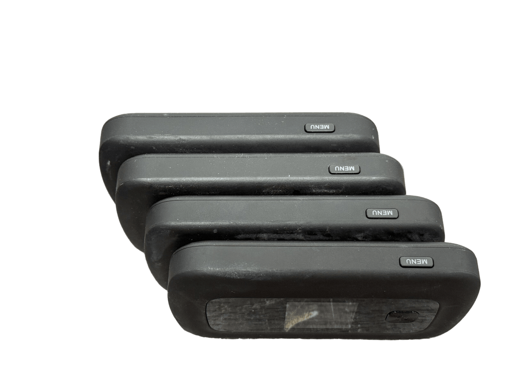 Open-Box RayHunter IMSI Catcher Detector – Orbic RC400L LTE Mobile Hotspot